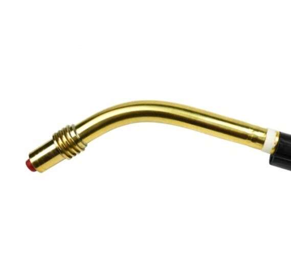 CORPO TORCIA BZ24 W 1 PZ
