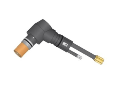 CORPO TORCIA CEBORA 1 PZP100