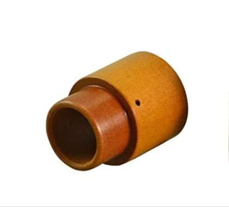 Diffusore Aria CB 50-70-CP90 per tagli precisi