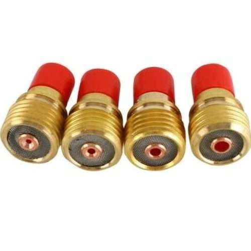 Ricambio diffusore Gas Lens WP9-20