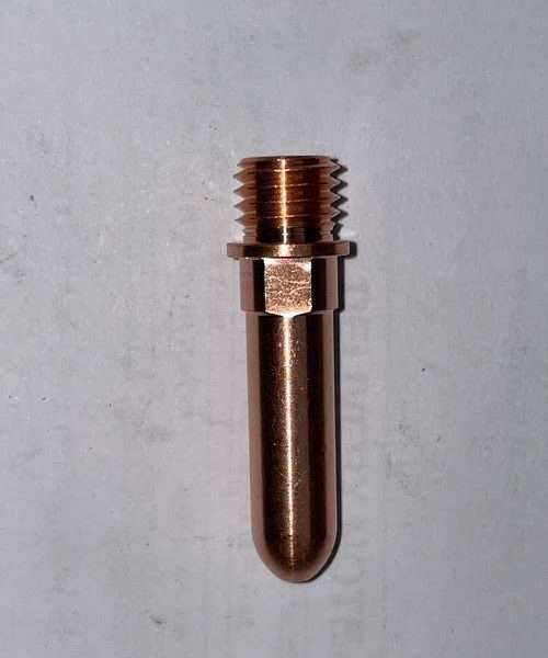 Elettrodo Prolungato Plasma CB150 per torcia