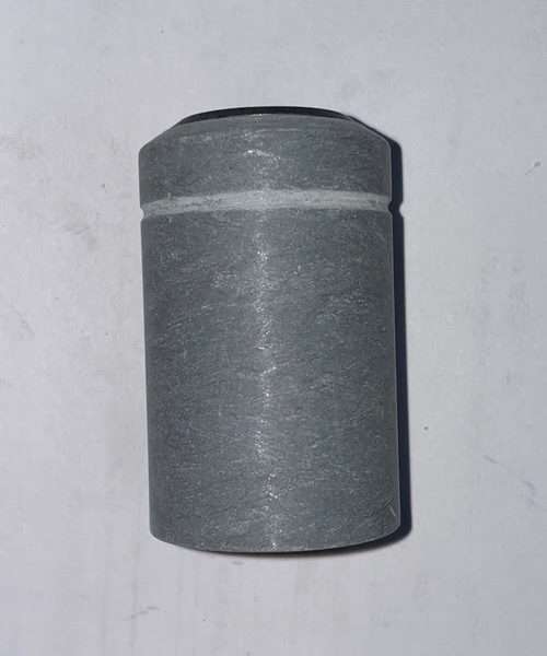 Ugello esterno per torcia plasma CEBORA CB100