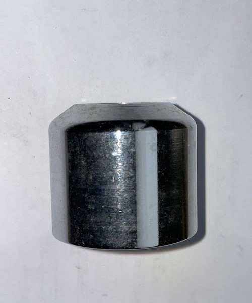 Distanziale Scriccatura P 150 per torce plasma