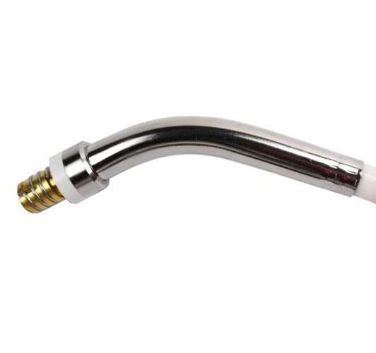 CORPO TORCIA BZ352 W 1 PZ