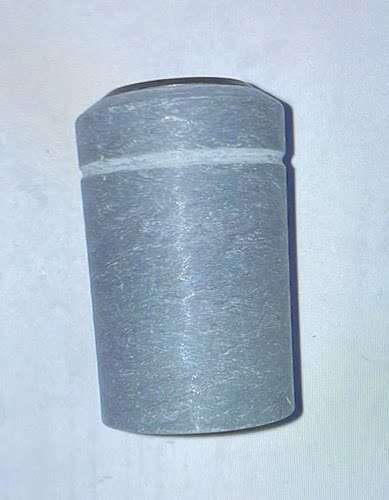 Ugello esterno per torcia CEBORA CB150
