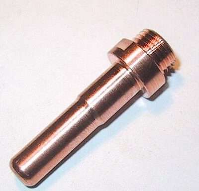 Elettrodo CB 70 PROF per taglio plasma