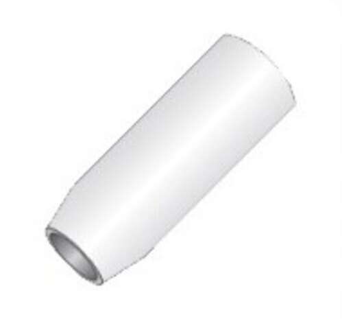 UGELLO GUIDAGAS OCIM RM552 10 PZ