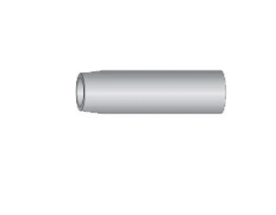 UGELLO GUIDAGAS OCIM RM360 10 PZ