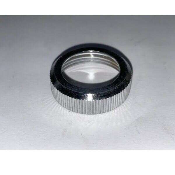 Ghiera Ugello per torcia plasma CEBORA P150