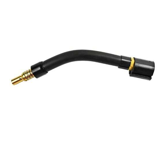 CORPO TORCIA BZ 15 1 PZ