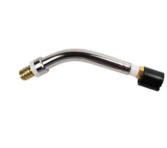 CORPO TORCIA BZ 25 1 PZ