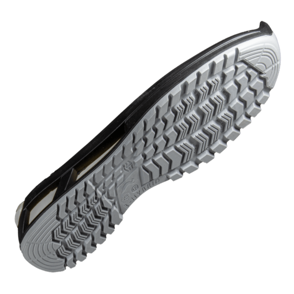scarpe antinfortunistiche Giasco LIPARI S1PL ESD - immagine 5