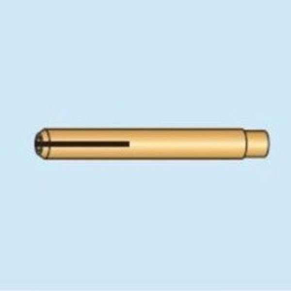 Ricambio pinza Gaslens WP9-20