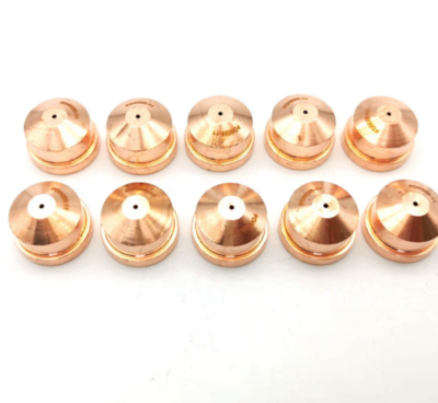 Cappa corta CEBORA P150 per torcia P100
