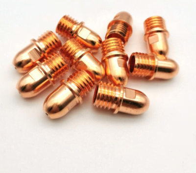 Elettrodo Corto CEBORA P150 per torcia plasma