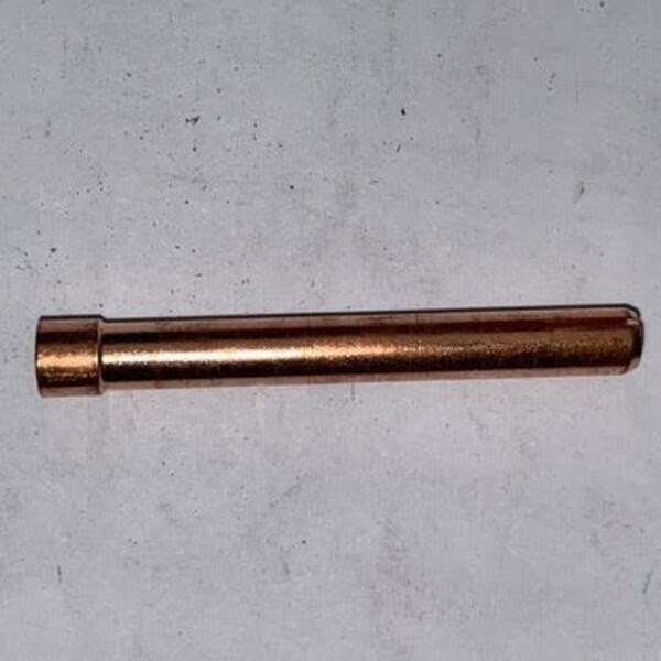 Ricambio pinza torcia WP 17-18-26