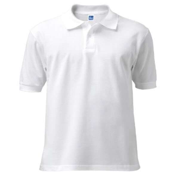 Polo Siggi Summer MC - immagine 4