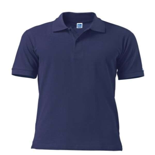 Polo Siggi Summer MC - immagine 5