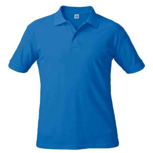 Polo Siggi Summer MC - immagine 6
