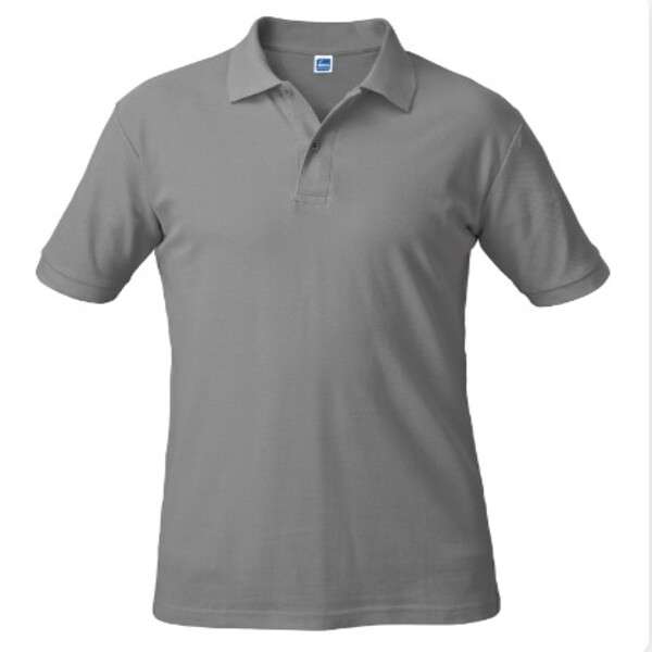 Polo Siggi Summer MC - immagine 7