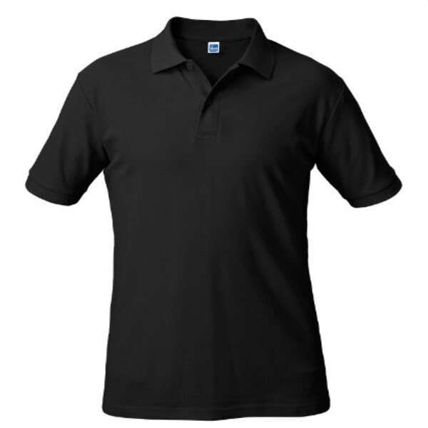 Polo Siggi Summer MC - immagine 8