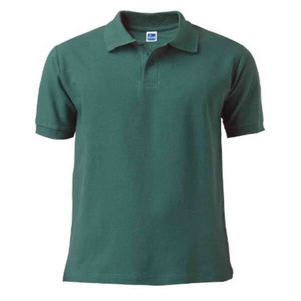 Polo Siggi Summer MC - immagine 9
