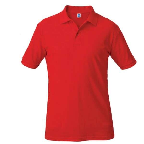 Polo Siggi Summer MC, ideale per un look professionale ma rilassato durante la stagione estiva.