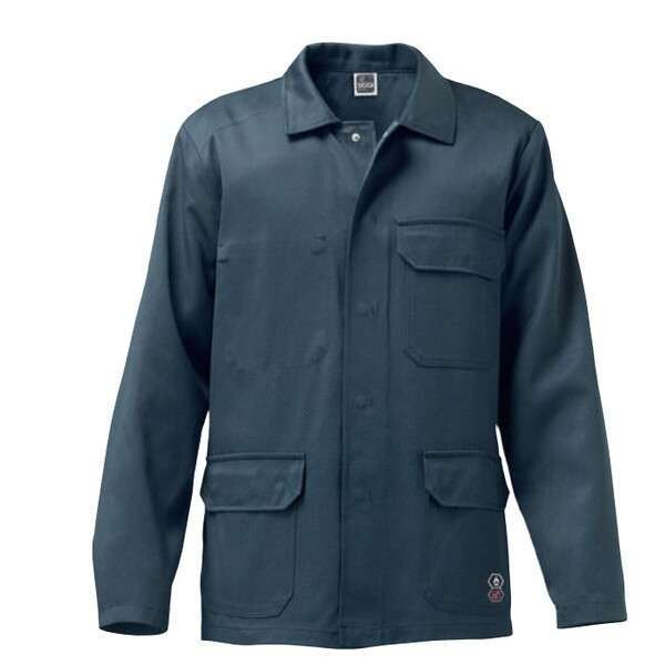 Giacca Siggi VINEX JACKET
