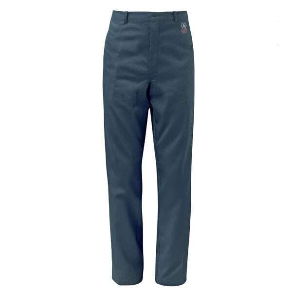 Pantaloni Siggi VINEX per il Lavoro, ideali per professionisti che richiedono abbigliamento durevole e confortevole per attività intense.