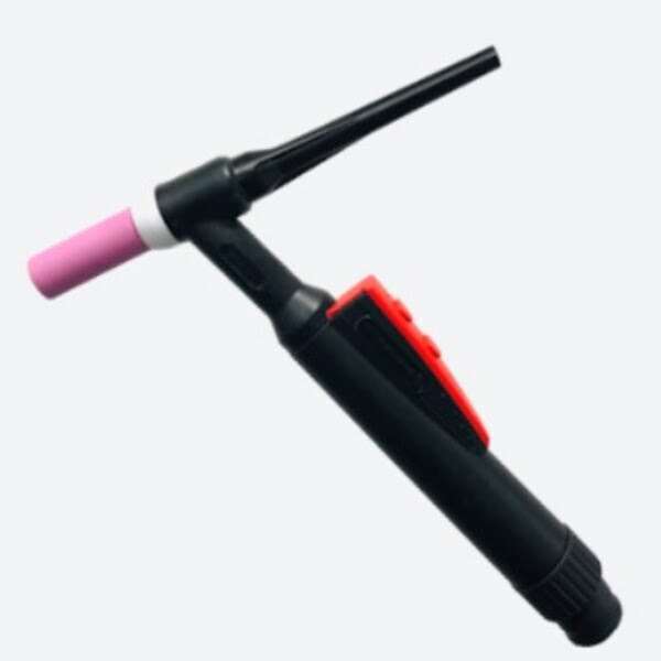 Torcia TIG SR 26 Autogen per saldatura professionale