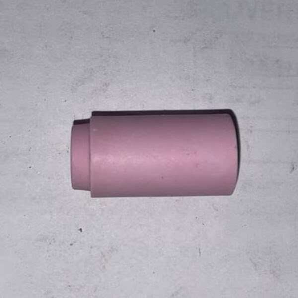 Ricambio ugello ceramica WP9/20