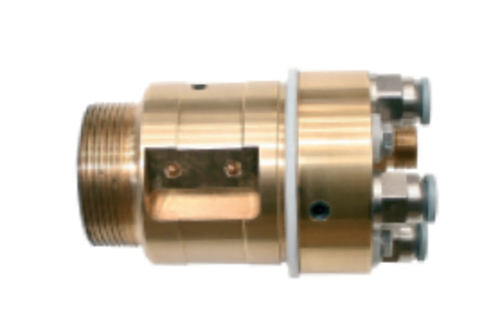 Lancia Robo MOTOMAN CWK300-400 - immagine 2