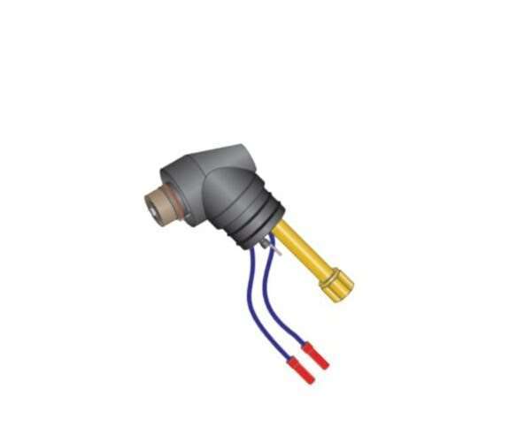 CORPO TORCIA CB 70 1 PZ