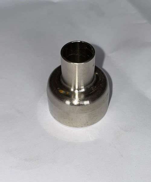 Protezione Ugello CP90 70 per torce plasma