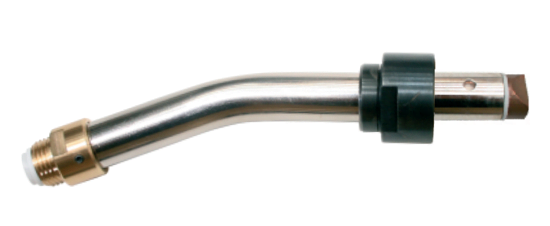 Lancia Robo MOTOMAN CWK300-400 - immagine 3