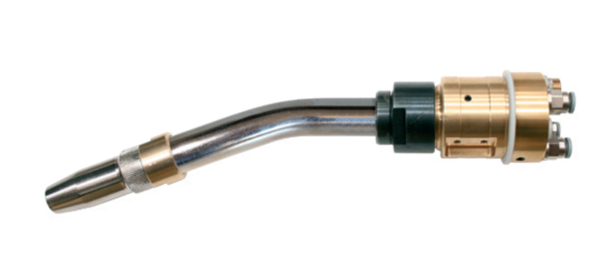 LANCIA ROBO MOTOMAN AWK250-CWK300