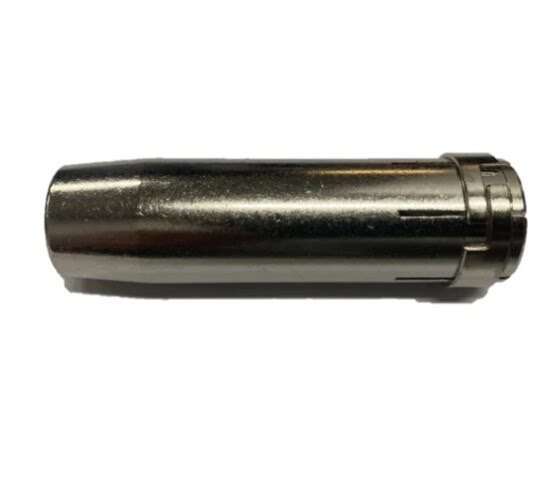 ugello gas nichelato k600