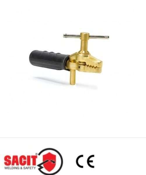 PINZA CAB-600