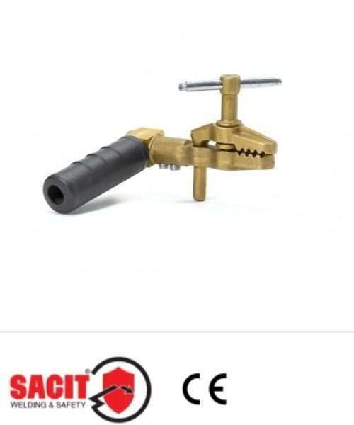 Pinza Massa ALTAIR-601