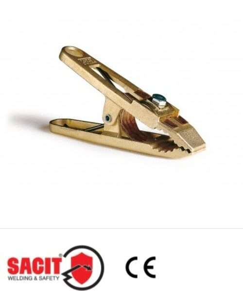 PINZA GAMMA 1-2
