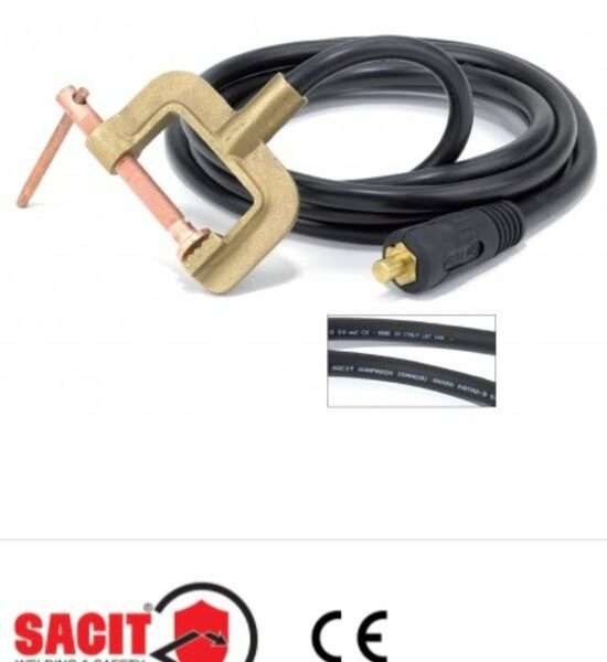 KIT MASSA SIRIO-5