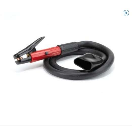 PINZA SCRICCATURA KRIC-5