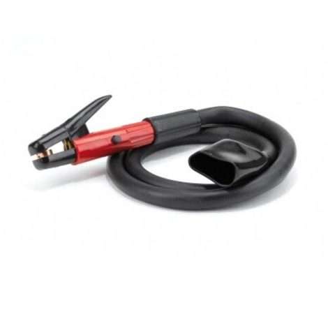 PINZA SCRICCATURA KRIC-3