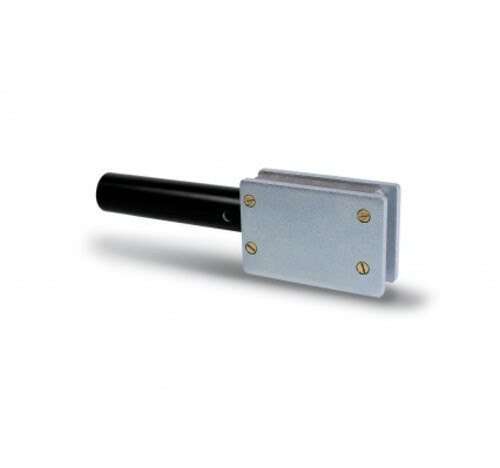 PINZA MAGNETIC 500-600