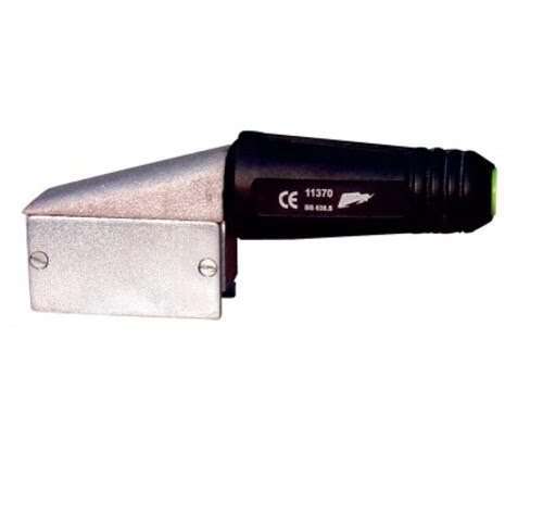 PINZA MAGNETIC 300