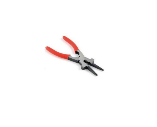 PINZA MULTIUSO SALDATORE