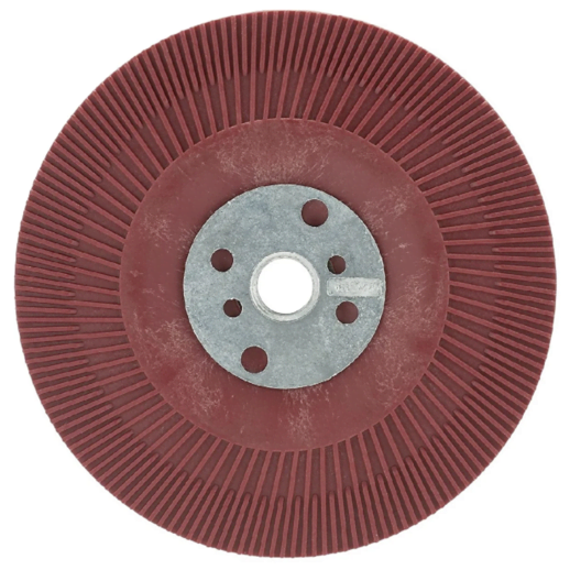 Platorelli fibrati CUBITRON-II 3M
