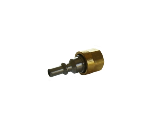 Innesto Rapido OSS-AD DADO-G3/8"