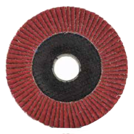 Dischi lamellari SERIE-3