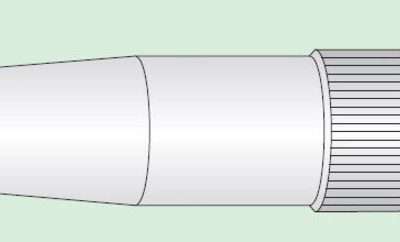 ugello-robo-motoman-awk250-cwk300